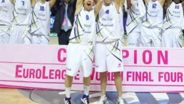 Albert Soler recibirá mañana al Halcón Avenida