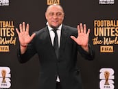 Roberto Carlos, ingresado por un problema de corazón: “Estoy bien y vigilado”
