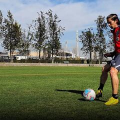 La buena noticia que brindó Matías Fernández en Colo Colo