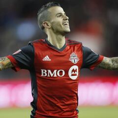 Ni rastro de Ibra entre los mejor pagados: el Top-20 de salarios de la MLS