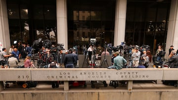 After months of delays, the resentencing hearing will begin for Erik and Lyle Menendez, meaning their release could be imminent.