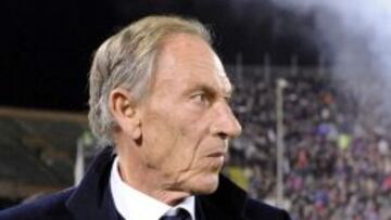 Zeman