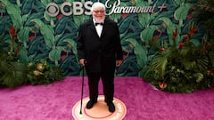 2023 Tony Awards: Top red carpet fashion, great looks and best dressed celebrities