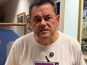 El fichaje invernal de Roncero para arreglar el drama defensivo del Madrid: vendría ‘gratis’ y el madridismo le adora