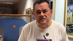 El fichaje invernal de Roncero para arreglar el drama defensivo del Madrid: vendría ‘gratis’ y el madridismo le adora