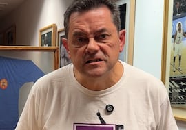 El fichaje invernal de Roncero para arreglar el drama defensivo del Madrid: vendría ‘gratis’ y el madridismo le adora