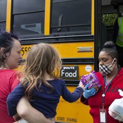 $1,000 monthly payments for mothers: can I request it with an extension after the deadline day?