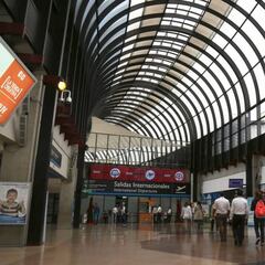 Vuelos pilotos desde el aeropuerto de Rionegro: fechas y a qué ciudades irán