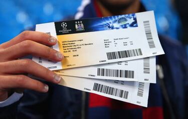 Cristiano 2 goals from 100 UCL strikes: Real Madrid round-up