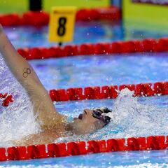 Belgrado acogerá unos Europeos con aire a Preolímpico