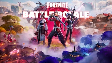 When does Fortnite Chapter 6 Season 1 end? End date and time