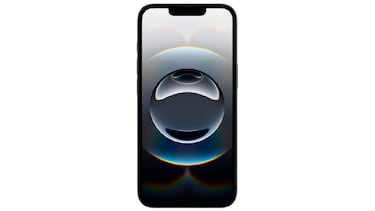 El truco para regalar un iPhone 16e en el Día del Padre al mejor precio 