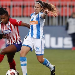 Fútbol femenino: el convenio afronta una semana decisiva