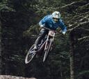 La Enduro World Series suspende a Martin Maes tras dar positivo en antidoping