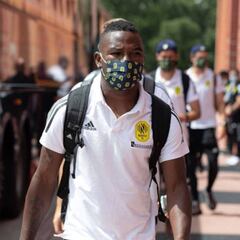 MLS is back tournament changes as players test positive for coronavirus