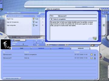 Captura de pantalla - pc_futbol07_5.jpg