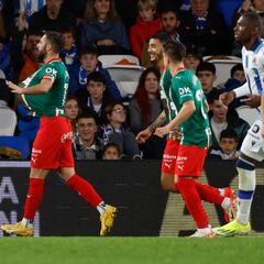 Luis Rioja: “Tenemos que hacer autocrítica”