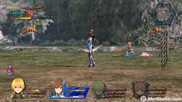 Captura de pantalla - battle08.jpg