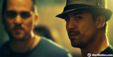 Need for Speed: Undercover, Impresiones