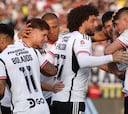 Colo Colo ya alista el 2024: se confirma una gira internacional