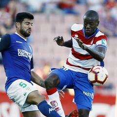 ¿Qué pasó con Ramos, Torres, Pardo y otros en Europa?