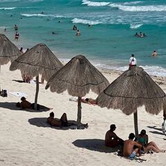 ¿Cuándo empieza el Spring Break en USA? Calendario de vacaciones por universidades 2024