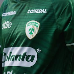 La Equidad modifica su nombre