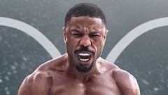 Creed 4 is now in development with Michael B. Jordan back in the director’s chair