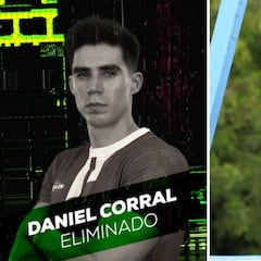 Exatlón México: quién fue eliminado hoy, 3 de marzo 2024, y cuándo es el próximo programa