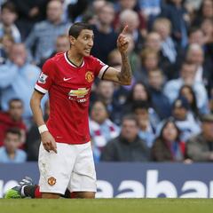 Los mayores fracasos de futbolistas en la Premier según Daily Star