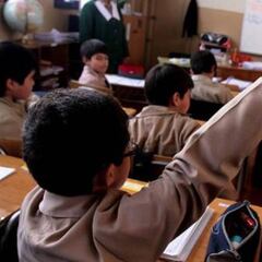 Regreso a clases presenciales en colegios privados: fechas y protocolos de bioseguridad