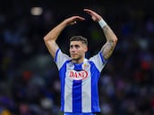 Espanyol - Alavés en directo: LaLiga EA Sports hoy en vivo