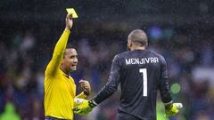 Carlos Costly fue directo y contundente sobre el arbitraje contra México en 2023