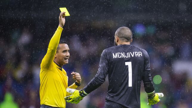 Carlos Costly fue directo y contundente sobre el arbitraje contra México en 2023