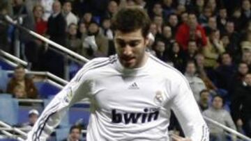 Según 'Il Corriere' la Juventus pagaría 35 millones por Higuaín