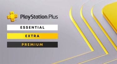 New PlayStation Plus is available today: Here’s everything you need to know