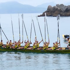 Bilbao da el banderazo de salida a una nueva temporada