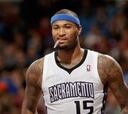 Rumores NBA: Cousins, Butler, Love, Ellis, Bledsoe, Monroe...