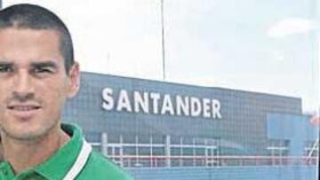 <b>LA FUERZA DEL CAPITÁN. </b>Juanito es un futbolista que imprime carácter cada vez que la ocasión así lo requiere. Su experiencia, vital.