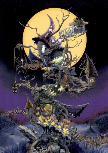 Captura de pantalla - kingdom_hearts_mundo_64.jpg