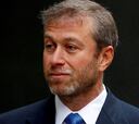 Las millonarias mansiones incautadas a Abramovich