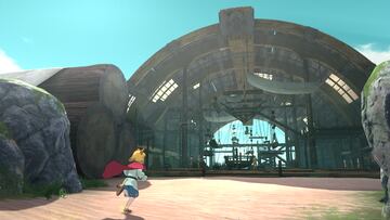 Captura de pantalla - ninokuni_ii_capstan-upon-hull_1_1503046036.png