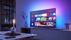 Google trabaja en un nuevo Chromecast con Google TV. ¿Qué podemos esperar?