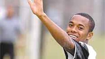 <b>ÚLTIMO PARTIDO.</b> Jugará hoy su último encuentro en casa ante el Figueirense.