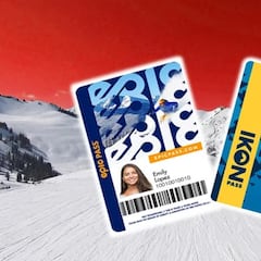 Estafa multimillonaria en forfaits: la autora se declara culpable