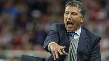 Tigres, sin título en sus categorías profesionales por segunda vez en dos años