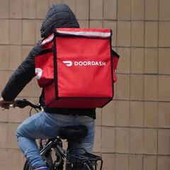 Hombre en NY es declarado culpable por asesinato de repartidor de comida mexicano