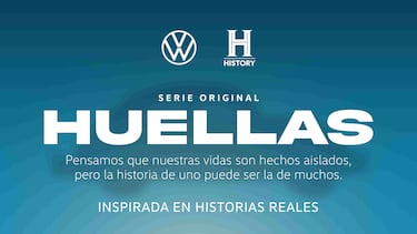 Volkswagen de México: La marca de autos que más ha dejado huella