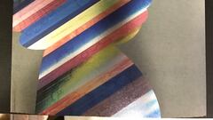 El Company Book 2017 de Nintendo