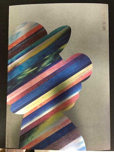 Nintendo abre por sorpresa una cuenta oficial en Reddit